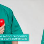 odontoiatria-e-pazienti-cardiopatici